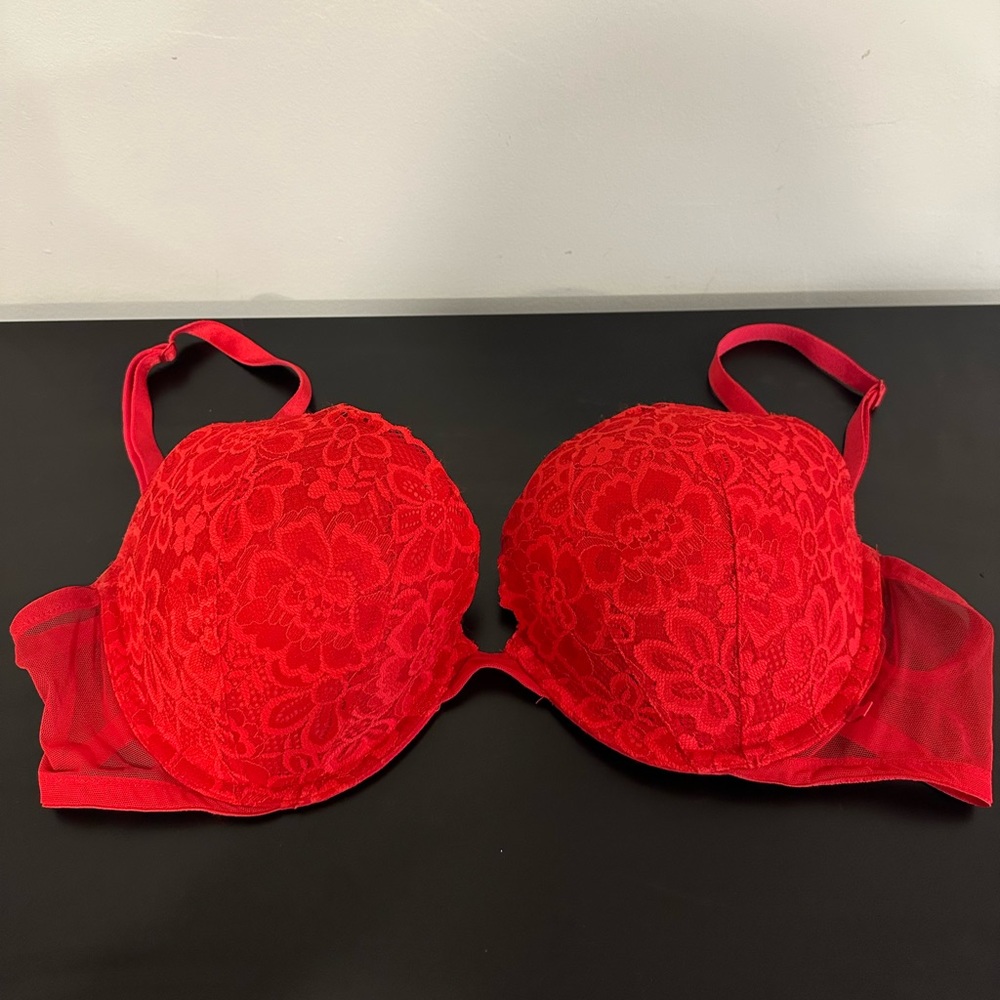 Victoria Secret Bra